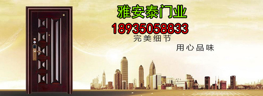 ta11111111111.jpg